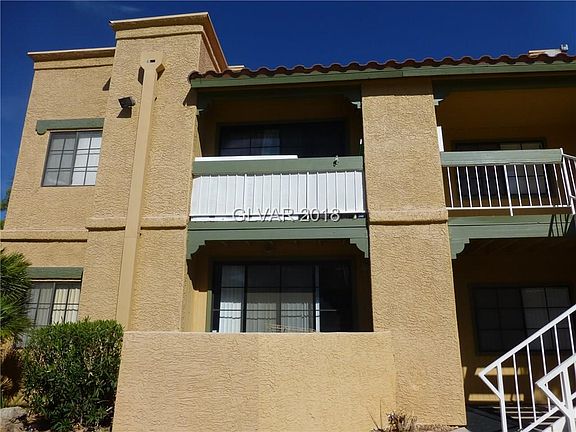 2nd image of 5130 S Jones Blvd Unit 201