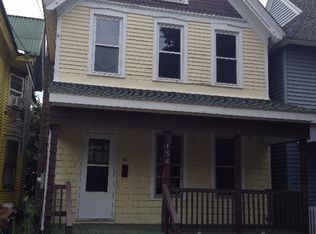 150 E 3rd St, Oswego, NY 13126
