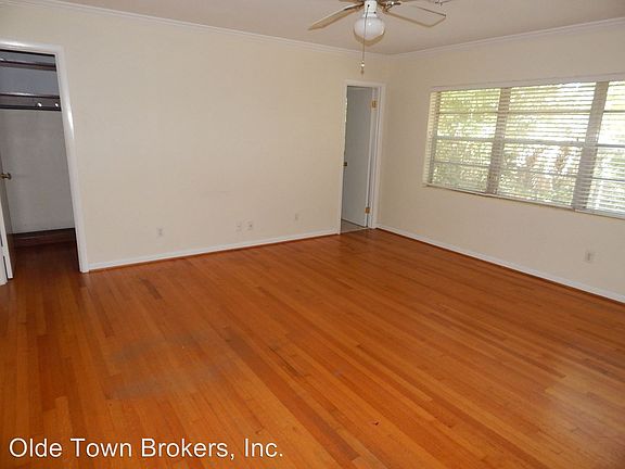 4th image of 518 S Hampton Ave