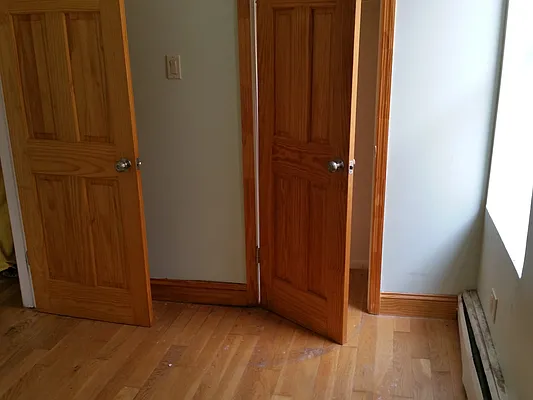 Rented by Blue Egg Realty Corp | media 74