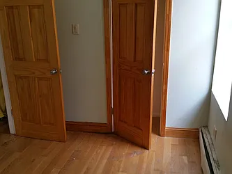 Rented by Blue Egg Realty Corp