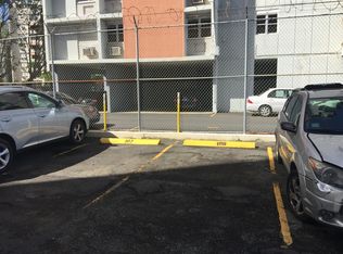 185 Calle Costa Rica APT 802, San Juan, PR 00917