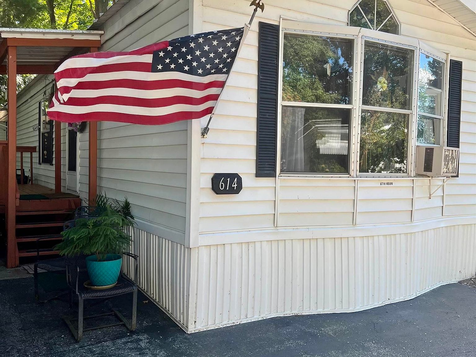 614 Shadywood St, Elk Rapids, MI 49629 Zillow