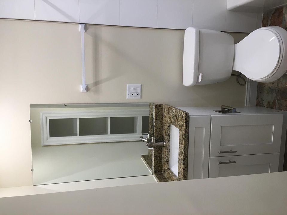 1st image of 1345 W 6th Ave APT C