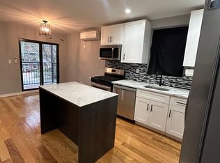 2065 E 54th St FLOOR 2, Brooklyn, NY 11234