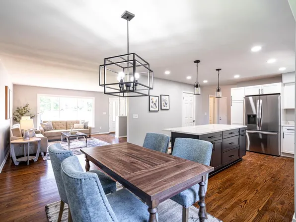 13070 Kent AVENUE, Brookfield, WI 53005