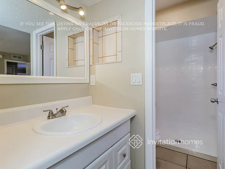 12231 Shadow Ridge Blvd — Photo 12