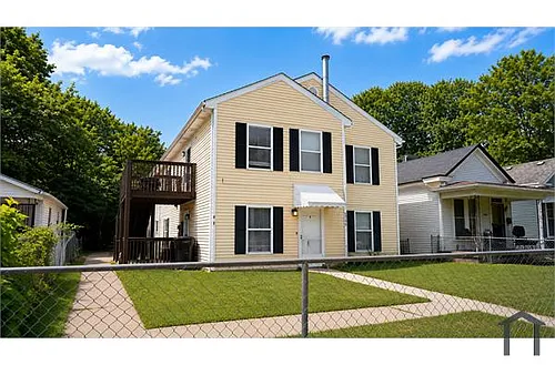 2710 W Kentucky St #2 Photo 1