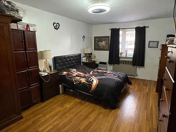 4th image of 153-25 88th St APT 3G
