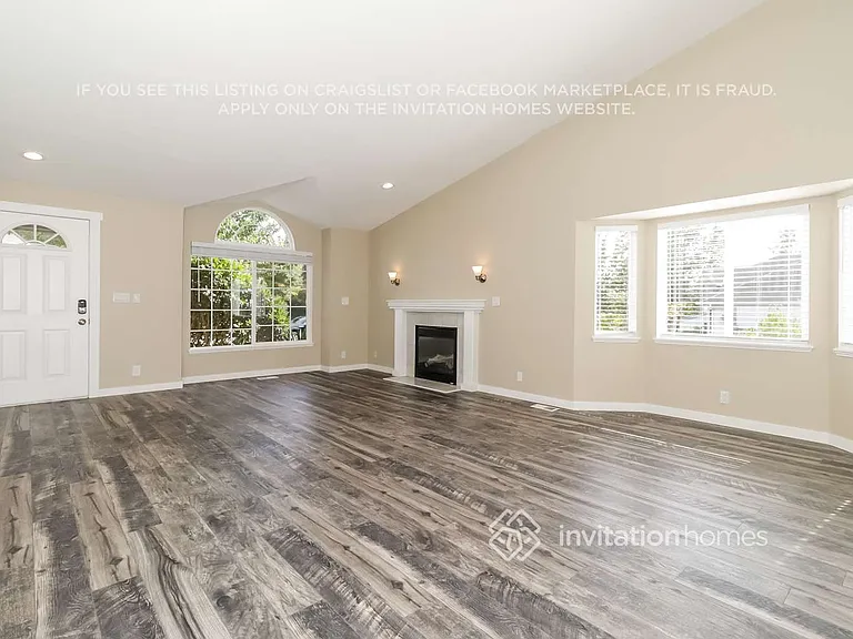 7621 67th St NE — Photo 6
