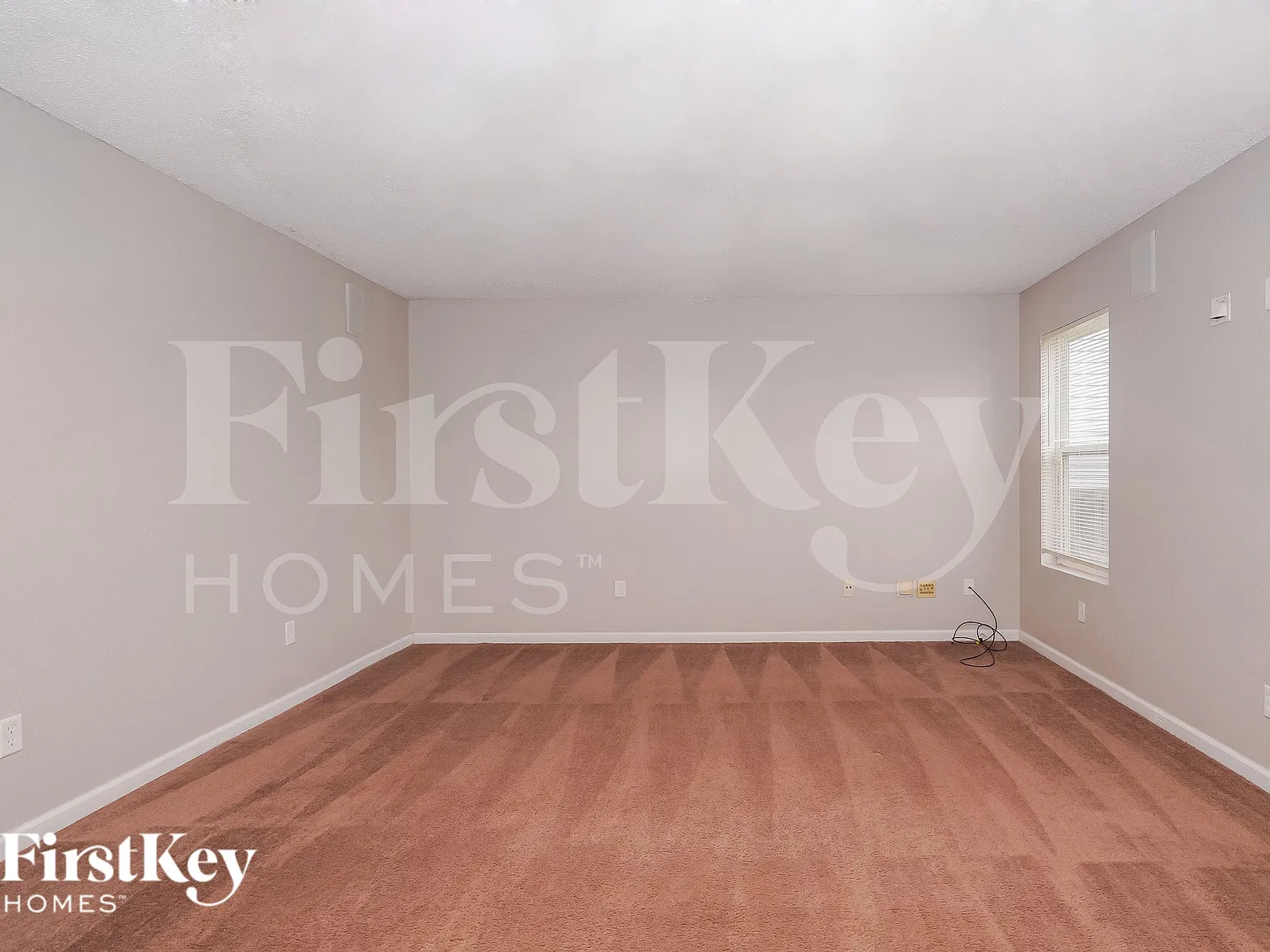 3 bed, 2.0 bath, 1752 sqft, $1,950 — Photo 3