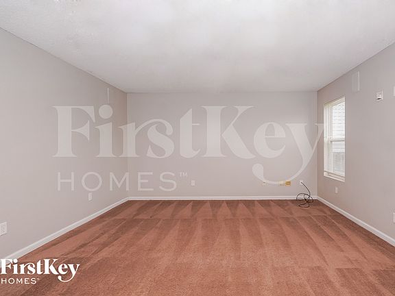 3rd image of 4127 Candy Apple Blvd
