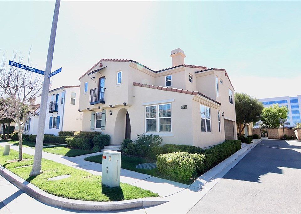 2nd image of 4148 Windspring St
