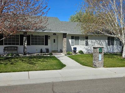 1250 Brundage Cir, Twin Falls, ID, 83301