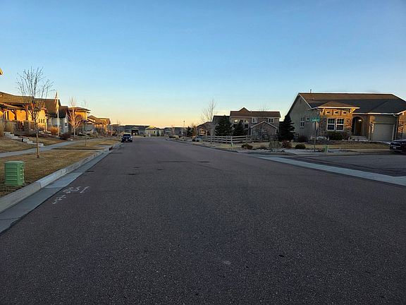 4th image of 9767 Wolf Lake Dr