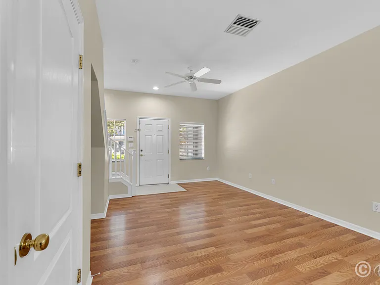 6737 Lake Rochester Ln — Photo 6