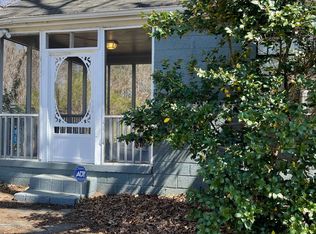 416 Hardee Street, Durham, NC 27703