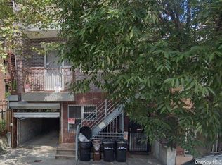 65-33 38th Ave #4, Woodside, NY 11377