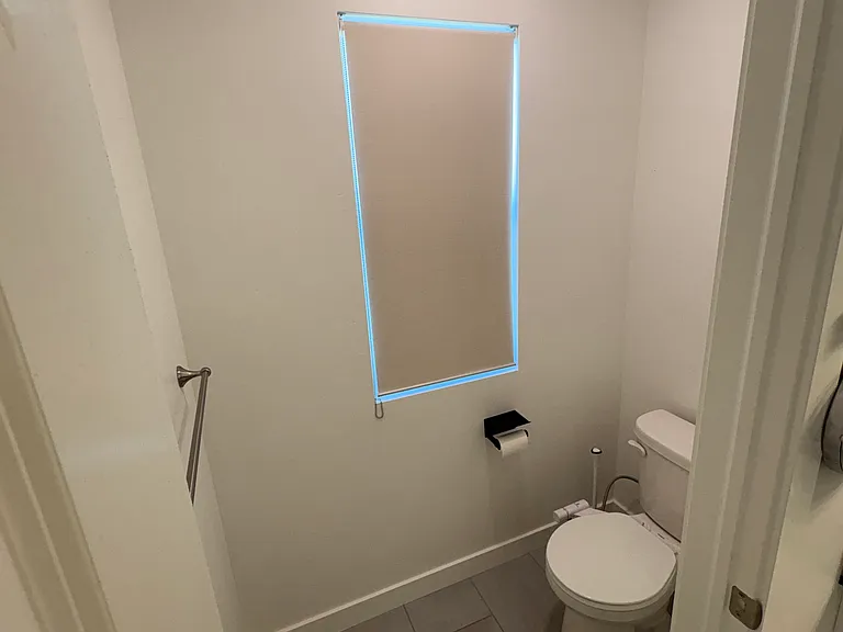 6462 W Purple Orchid Dr — Photo 14