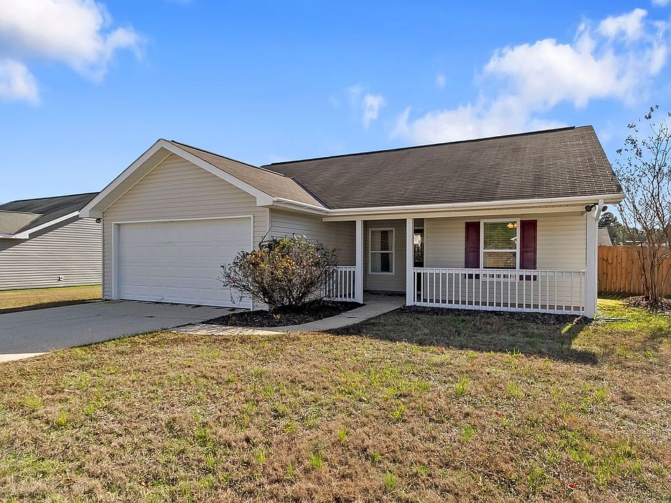 1st image of 11339 Lexie Ln