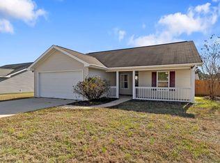 11339 Lexie Ln, Brookwood, AL 35444
