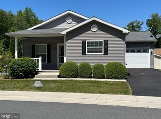 39 Admirals Way, Elkton, MD 21921