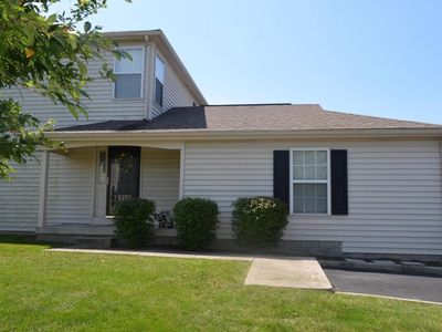5356 Ambrosia Ave, Columbus, OH, 43235