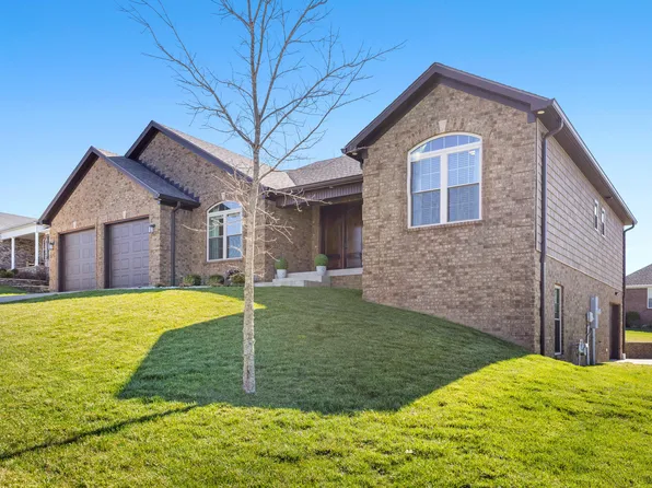 103 Witts Ln, Wilmore, KY 40390