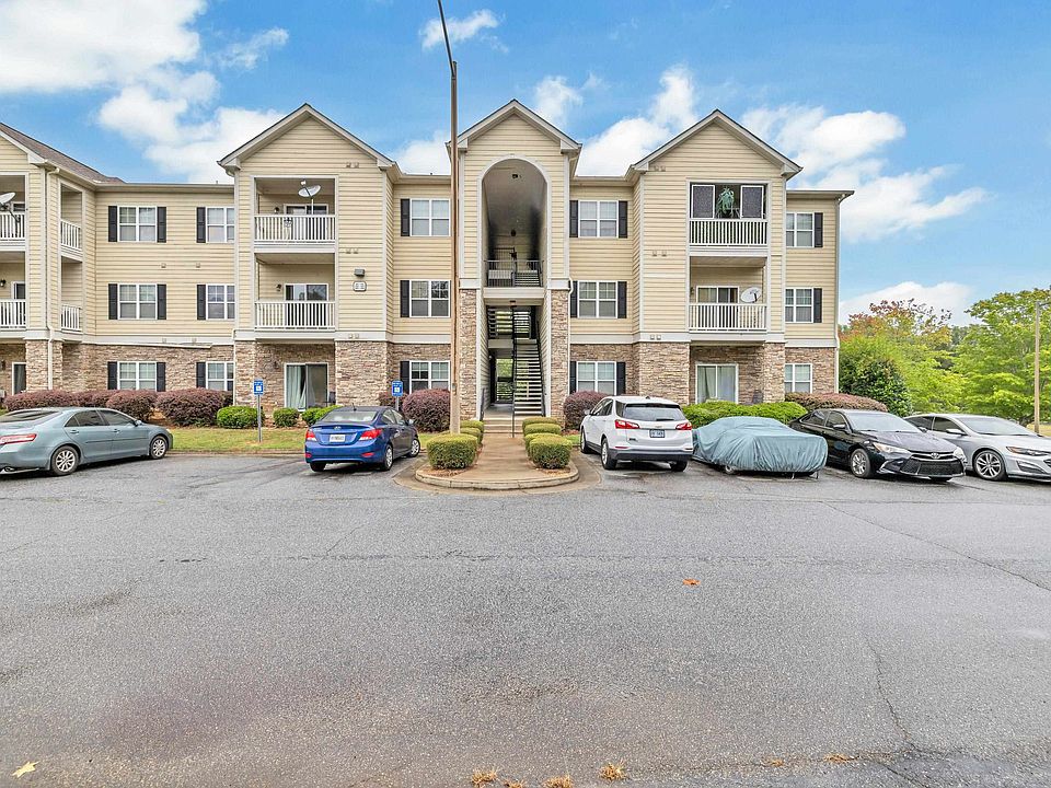1st image of 1204 Town Creek Cir