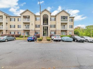 1204 Town Creek Cir, Greensboro, GA