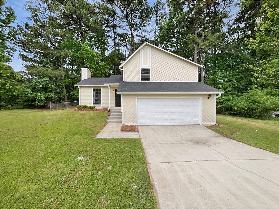 1st image of 2001 Bridgecreek Ct