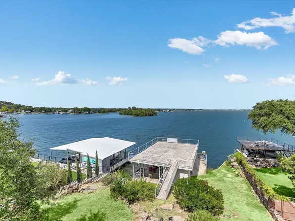 117 Inspiration Drive, Sunrise Beach, TX 78643