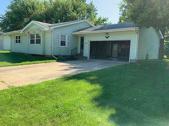 4th image of 1404 Southfield Dr