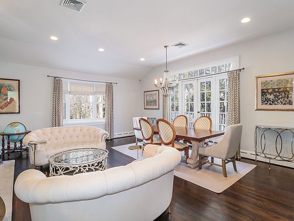 4th image of 3 Nursery Ln
