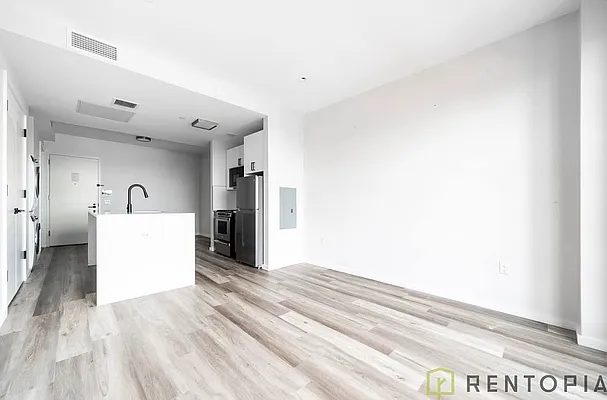 Rented by Rentopia | media 48