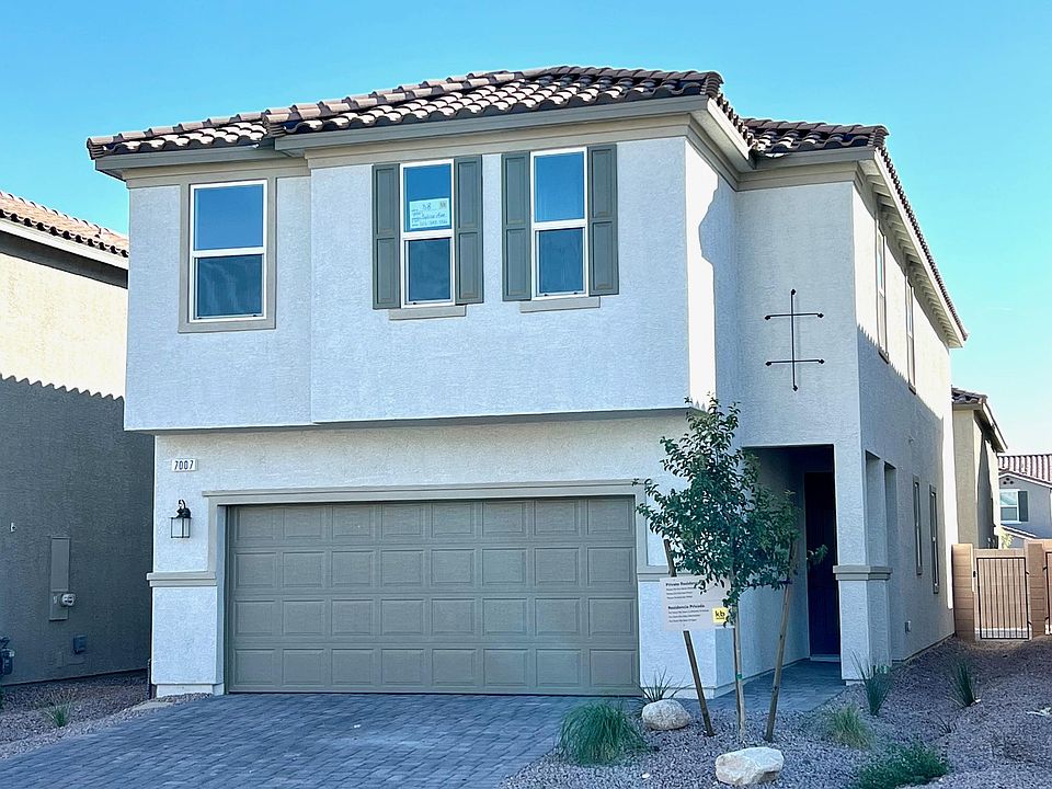 1st image of 7000 Sylmar Ave
