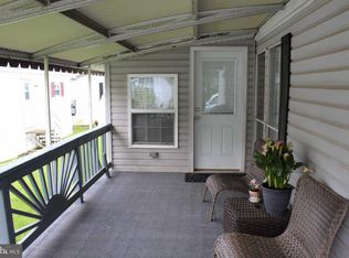 925 Alpha Rd, Wilmington, DE 19810