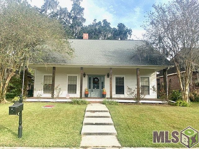 1st image of 37052 Millwood Dr