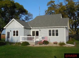 79860 360th St, Lewisville, MN 56060