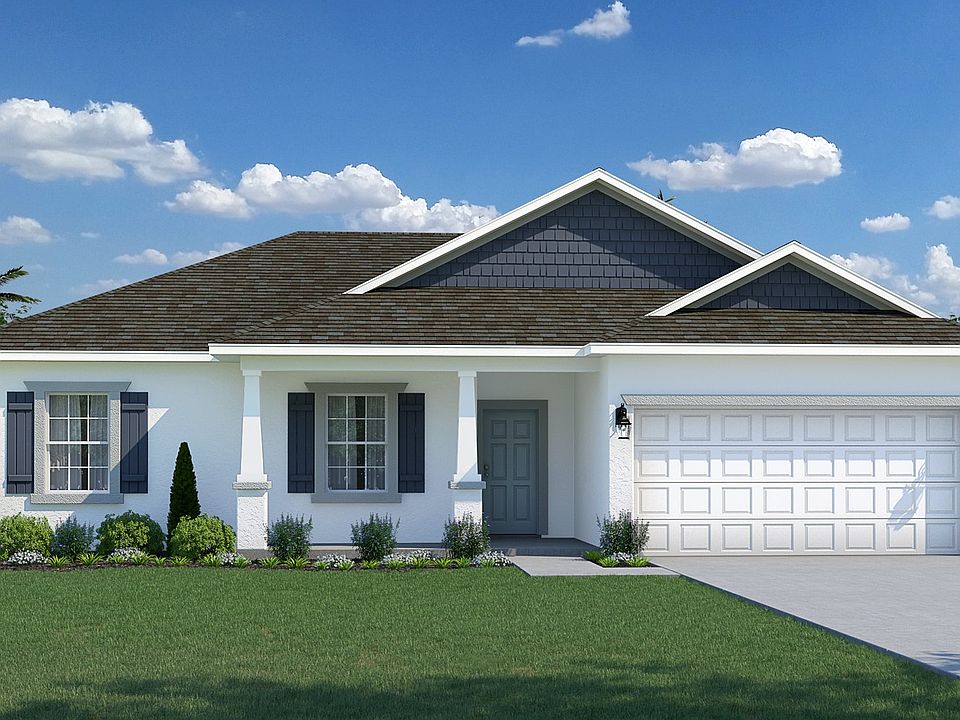 2nd image of 207 SW North Quick Cir