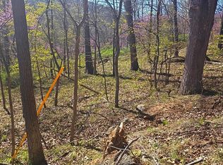 16 Dogwood Trl, Fairfield, PA 17320