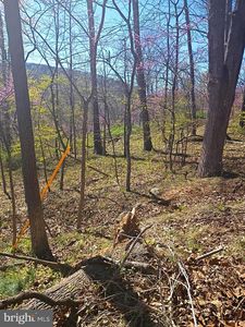 16 Dogwood Trl, Fairfield, PA, 17320