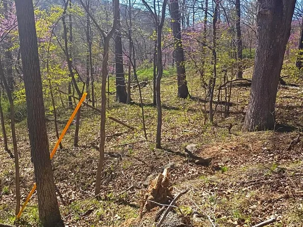 16 Dogwood Trl, Fairfield, PA 17320