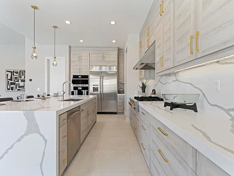 80485 Old Ranch Trl N — Photo 18