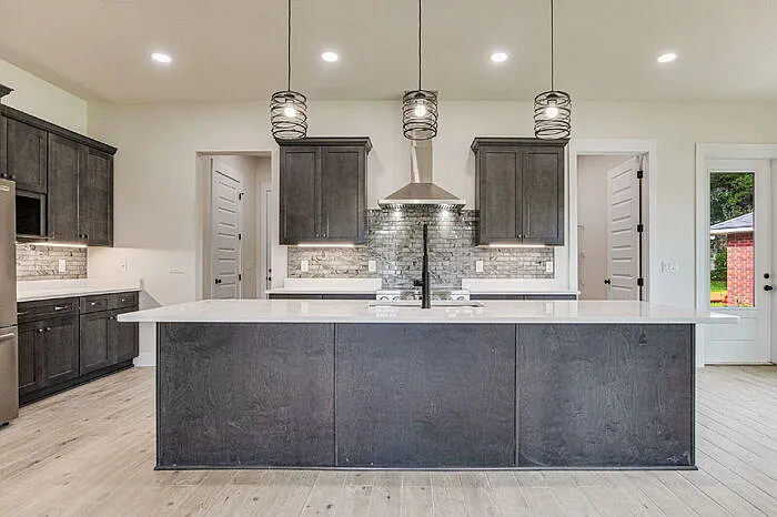 412 Elcino Dr — Photo 32