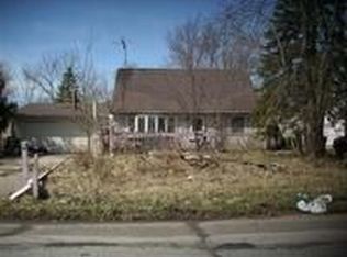 732 Juniper Rd, Valparaiso, IN 46385