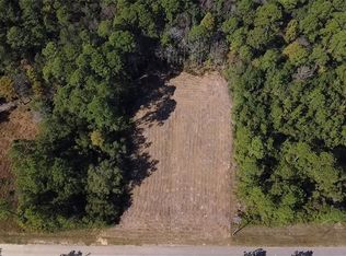 0 Deerfield Dr, Irvington, AL 36544