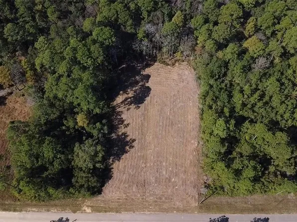 0 Deerfield Dr, Irvington, AL 36544