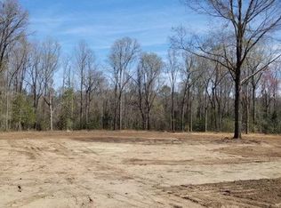 5297 Augusta Hwy, Smoaks, SC 29481