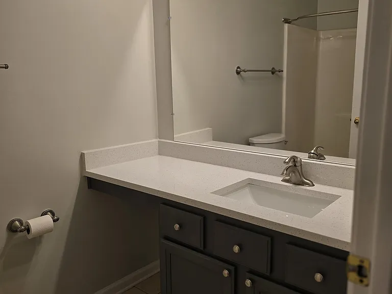 3585 Plum Creek Trl NW — Photo 2